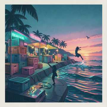 aimusic.so