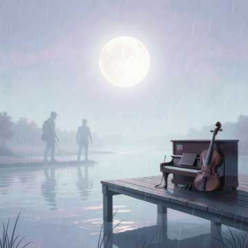 aimusic.so