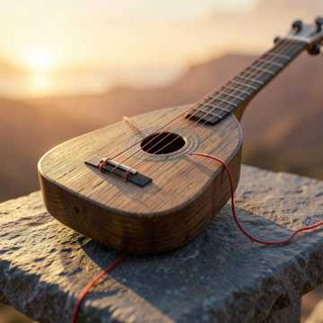 songgenerator.io