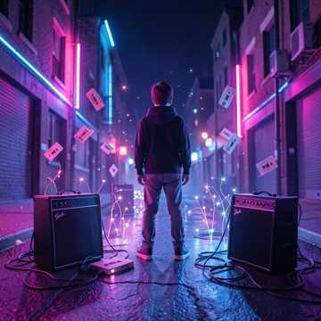 aimusic.so