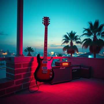 aimusic.so