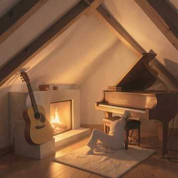 songgenerator.io