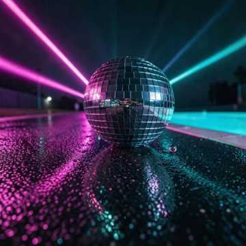 songgenerator.io