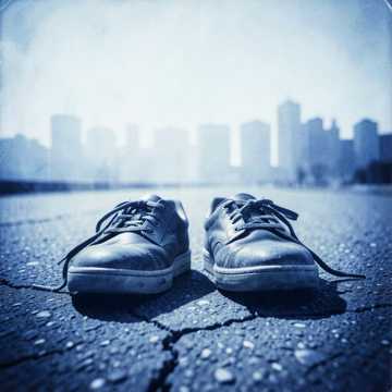 Default Logo