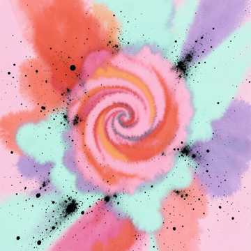 songgenerator.io
