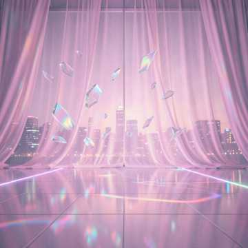 aimusic.so