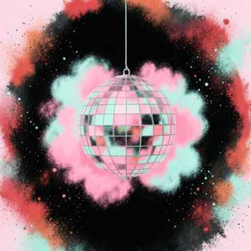 songgenerator.io