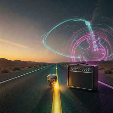 songgenerator.io