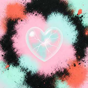 Default Logo