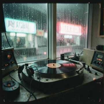 songgenerator.io