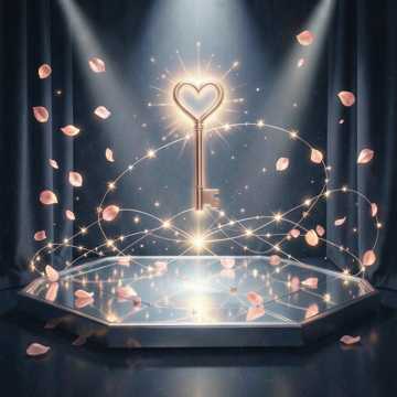 Bitlo.ru - Weave of Destiny