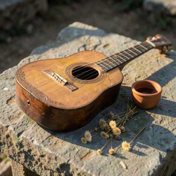 songgenerator.io