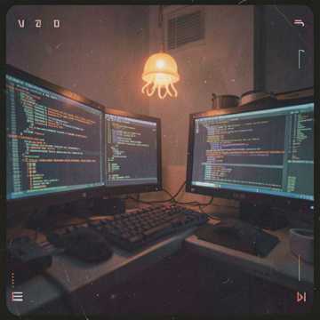Default Logo