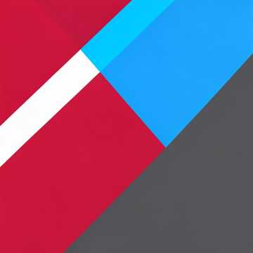 Default Logo