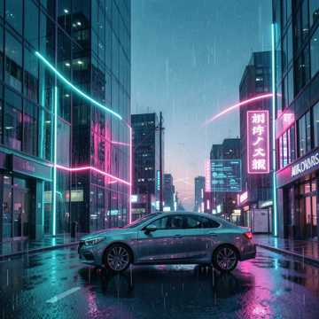 aimusic.so
