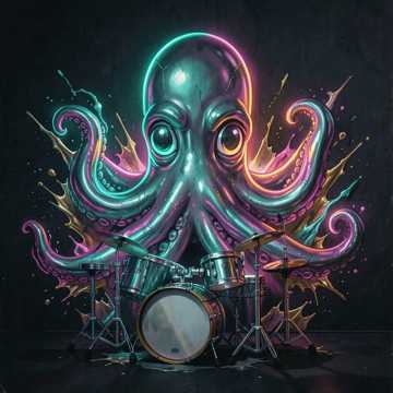 aimusic.so