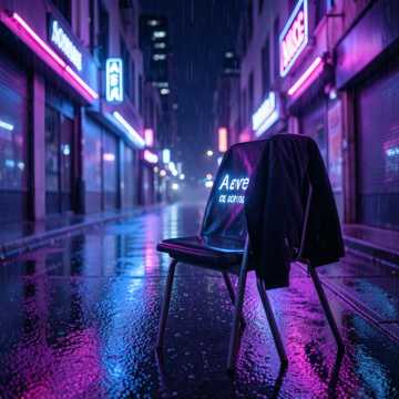 aimusic.so