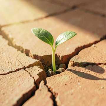 Default Logo