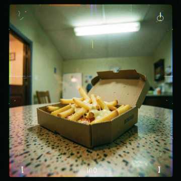 Default Logo