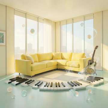 aimusic.so