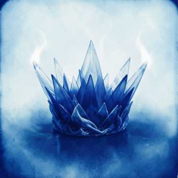 Default Logo