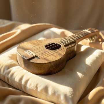 songgenerator.io