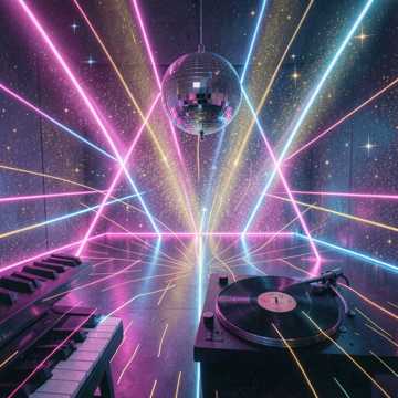 aimusic.so