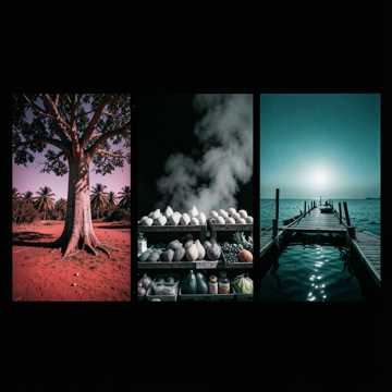 songgenerator.io