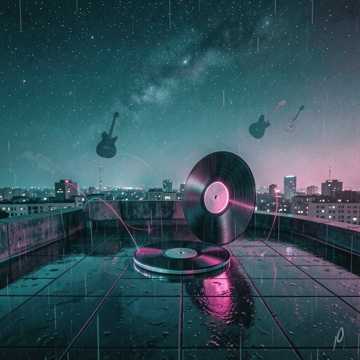 aimusic.so