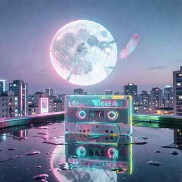 aimusic.so