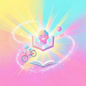 Default Logo