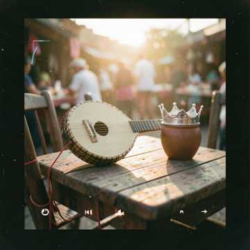 aimusic.so