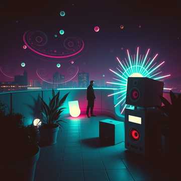 aimusic.so