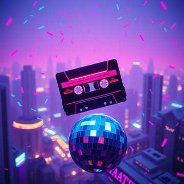 songgenerator.io
