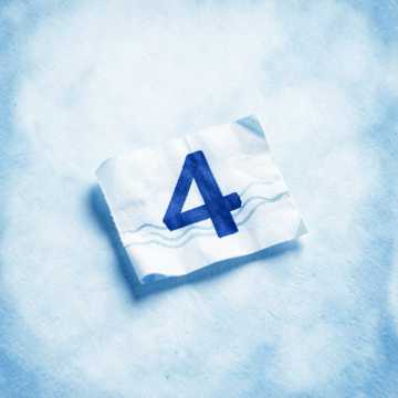 Default Logo