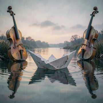 aimusic.so