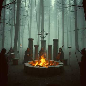 Default Logo