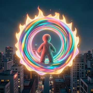songgenerator.io