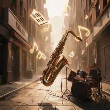 aimusic.so