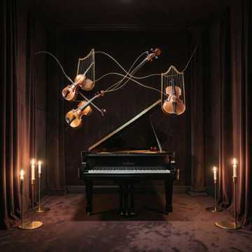 aimusic.so