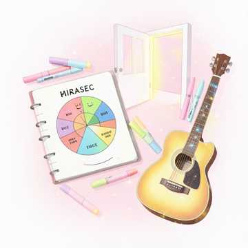 songgenerator.io