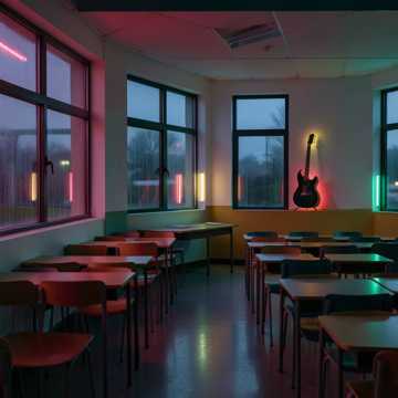 songgenerator.io