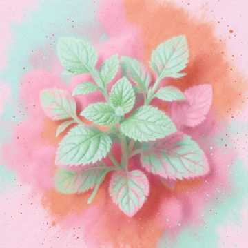 Default Logo