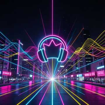 songgenerator.io