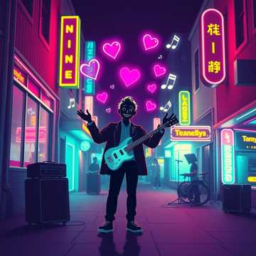 songgenerator.io