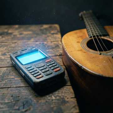 songgenerator.io