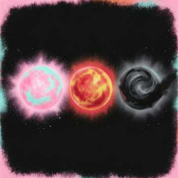 songgenerator.io