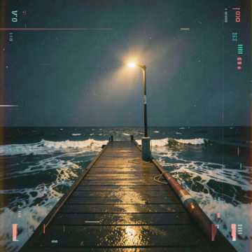 Default Logo