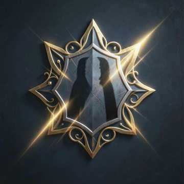 Default Logo