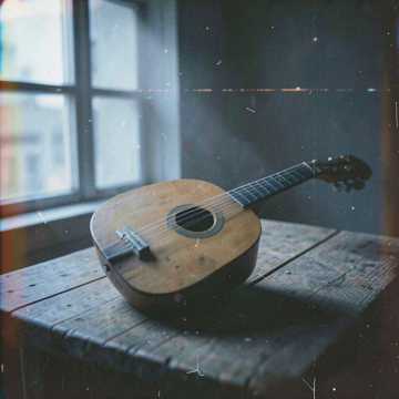 songgenerator.io
